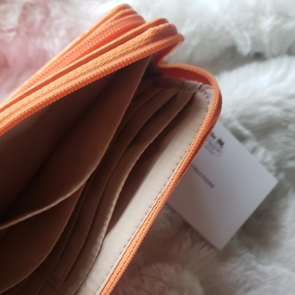 Coach wrislet - Picture 4 of 4